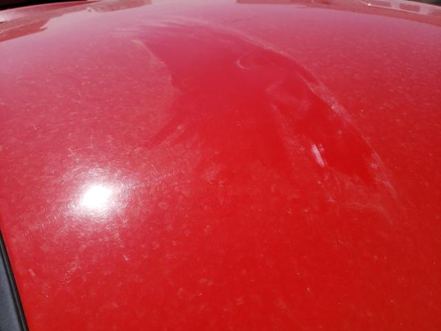 1ZVBP8AM2B5125511 Ford Mustang 2011. Фото: 8