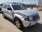 2005 JEEP  CHEROKEE