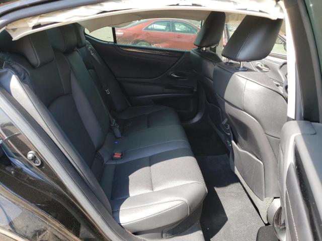 2021 LEXUS ES 300H BA 58ACA1C15MU004973