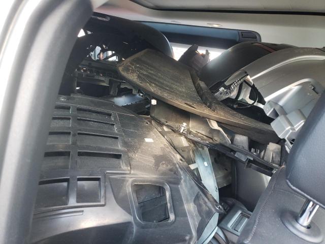2021 LAND ROVER DEFENDER 9 SALEV6RU3M2049048