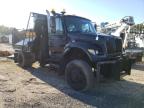 2005 INTERNATIONAL  7000 7600