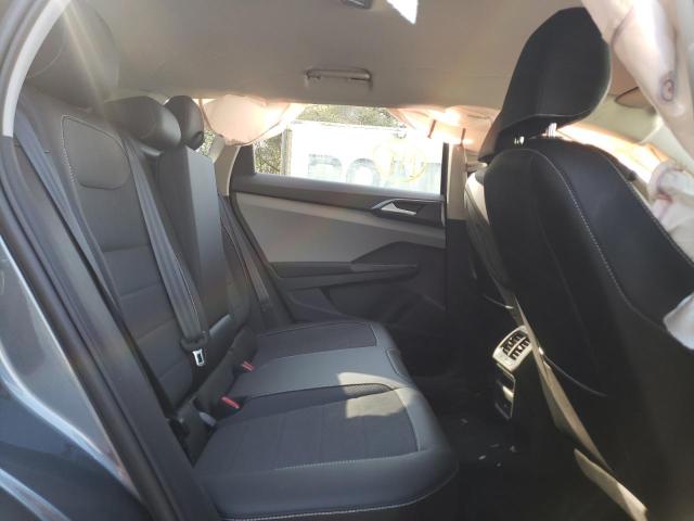 2022 VOLKSWAGEN TAOS SE 3VVWX7B20NM038184