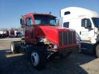 2003 PETERBILT  330