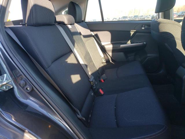JF1GPAT6XF8300953 Subaru Impreza Sp 2015. Фото: 5