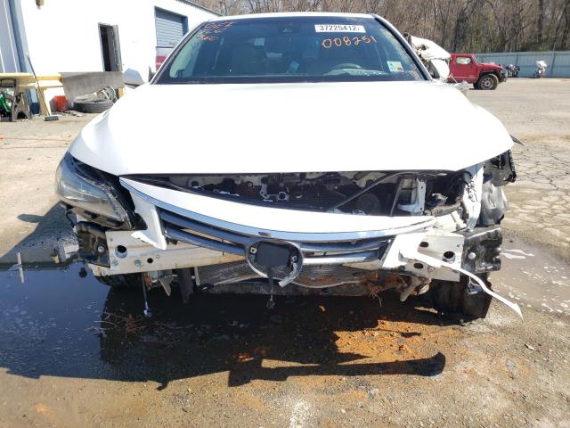 2021 TOYOTA AVALON LIM 4T1DA1ABXMU008251