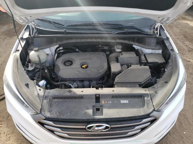2017 HYUNDAI TUCSON LIM KM8J3CA41HU274404
