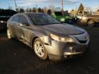 2010 ACURA  TL