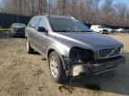 2005 VOLVO  XC90