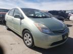 2006 TOYOTA  PRIUS