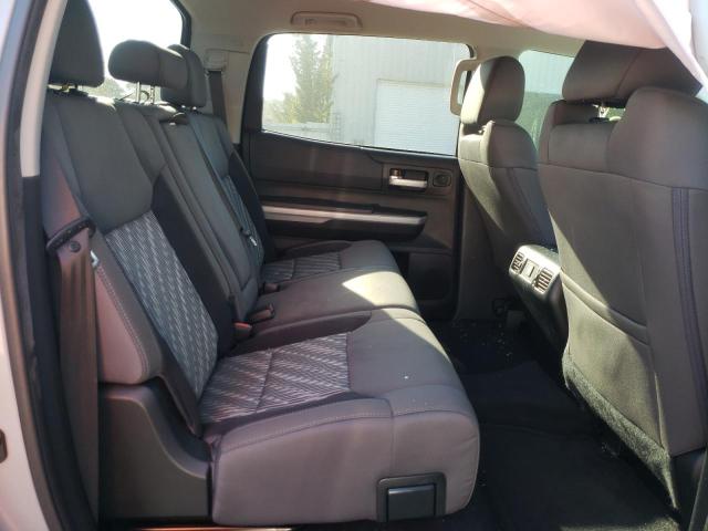 2021 TOYOTA TUNDRA CRE 5TFDY5F15MX025450
