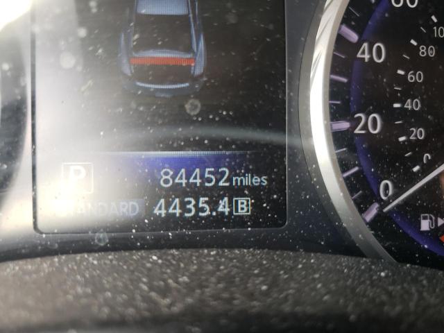 2017 INFINITI Q60 BASE JN1CV7EKXHM110871