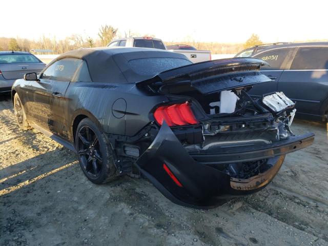 2019 FORD MUSTANG 1FATP8UH0K5117256
