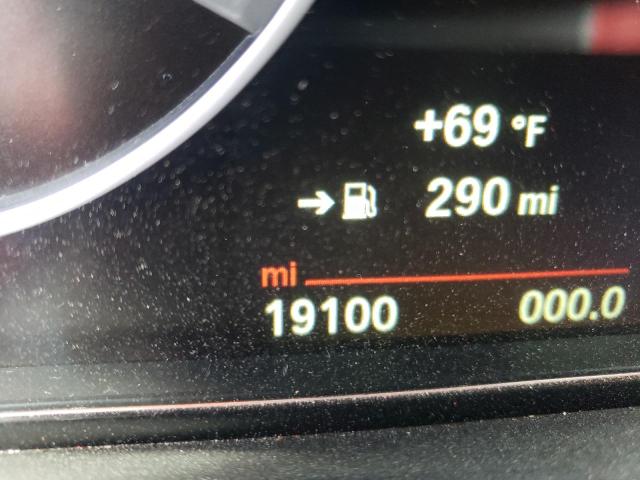 2020 BMW 440I WBA4W7C0XLFH32268