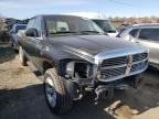 2008 DODGE  RAM 1500