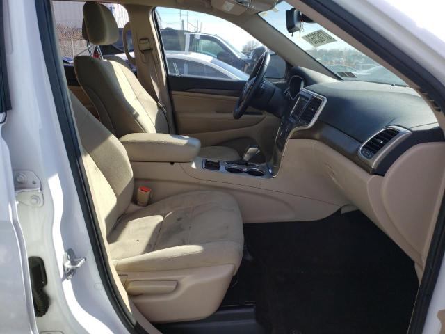 1C4RJEAG8GC394109 Jeep Cherokee