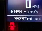 2012 Chrysler Town & Country Touring for Sale in Columbus, OH - Side