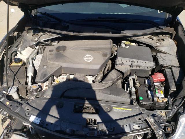 2015 NISSAN ALTIMA 2.5 - 1N4AL3AP2FC490138