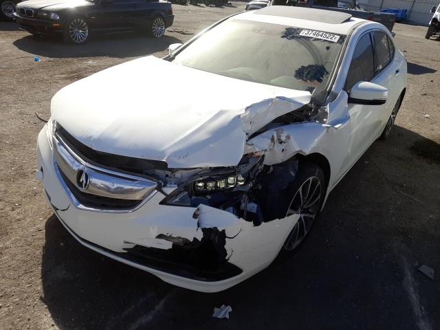 2017 ACURA TLX TECH 19UUB2F53HA002858