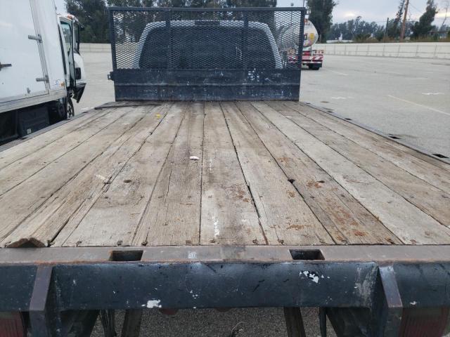 Фото: 1FDWF36P34EC23930 - 6