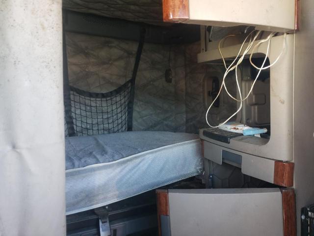 3AKJGLD56FSGE3060 Freightliner Cascadia 1 2015. Фото: 5