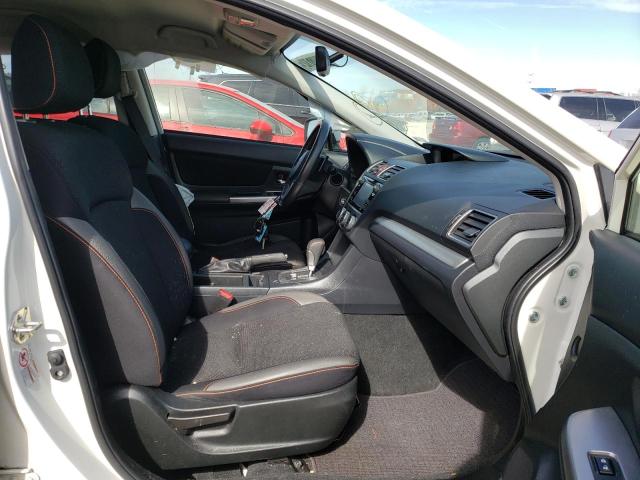 2017 SUBARU CROSSTREK JF2GPABC4H8218531
