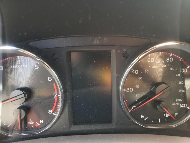 2016 TOYOTA RAV4 SE - JTMJFREV5GJ066432