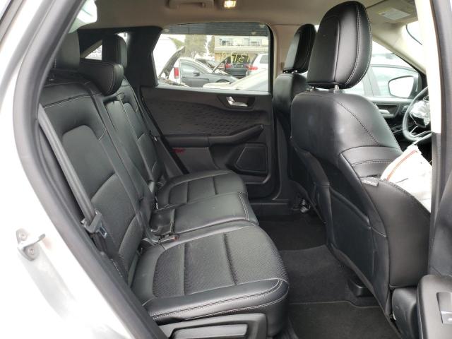 2020 FORD ESCAPE SEL 1FMCU9H68LUC76126