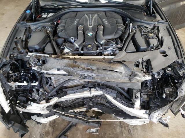 2018 BMW M550XI WBAJB9C57JB036717