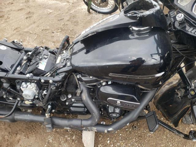 2019 HARLEY-DAVIDSON FLTRXS 1HD1KTP11KB619016