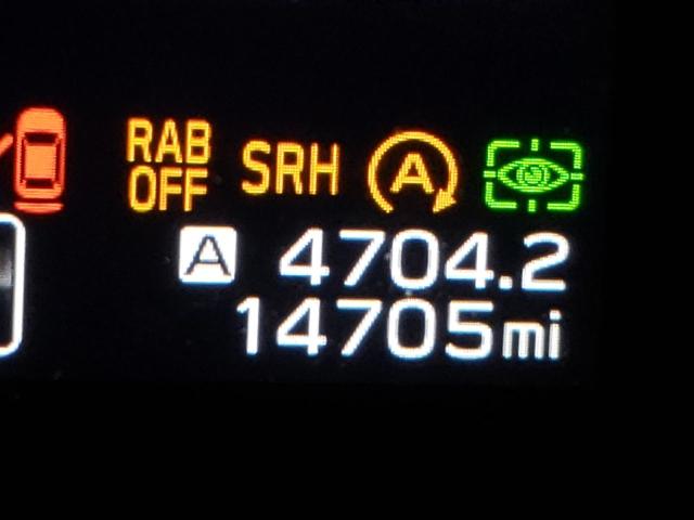 2022 SUBARU OUTBACK TO 4S4BTGPD8N3122494