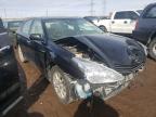 2003 LEXUS  ES300