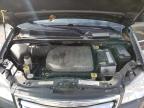 2012 Chrysler Town & Country Touring for Sale in Columbus, OH - Side