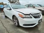 2014 ACURA  ILX