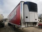 2010 GREAT DANE TRAILER  TRAILER