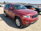 2014 JEEP  CHEROKEE