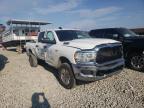 2019 RAM  3500