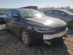 CHRYSLER 200 2016 foto