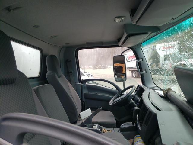 54DB4W1B2DS803267 Isuzu Npr 2013. Фото: 4