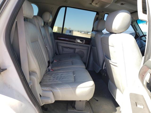 5LMFU27R44LJ35364 Lincoln Navigator