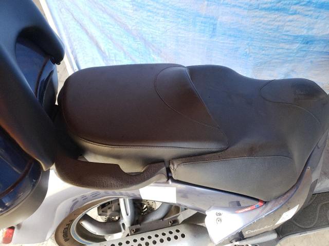 2002 APRILIA SCARABEO 1 ZD4PCB0042S001696