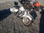 1996 HARLEY-DAVIDSON  FL