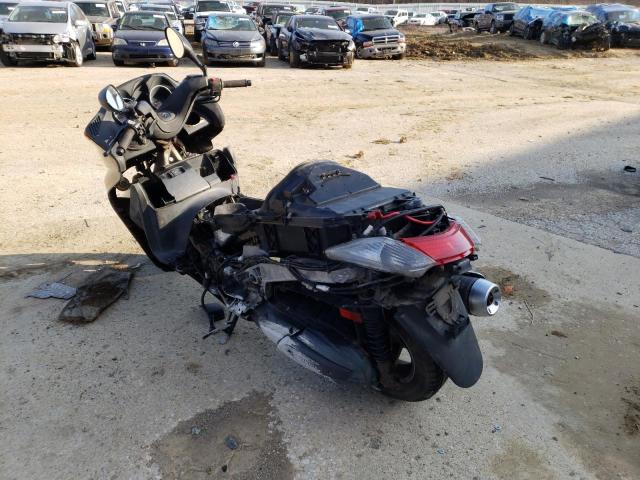 2005 YAMAHA YP400 JYASH03Y95A002426