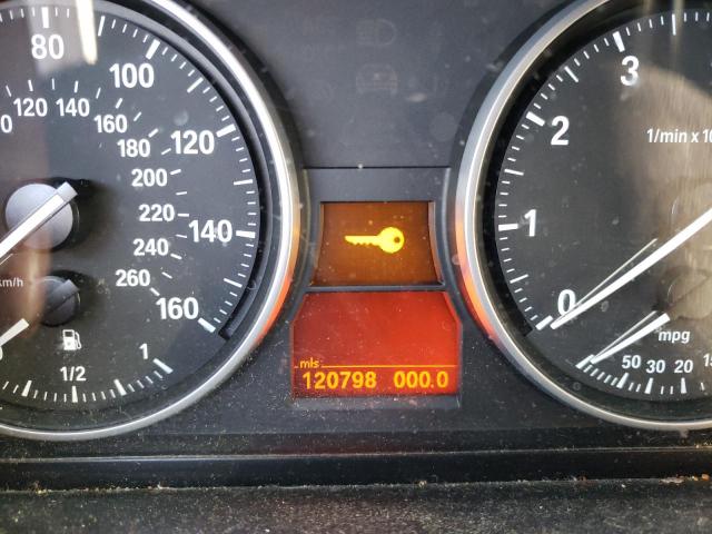 Невідомо