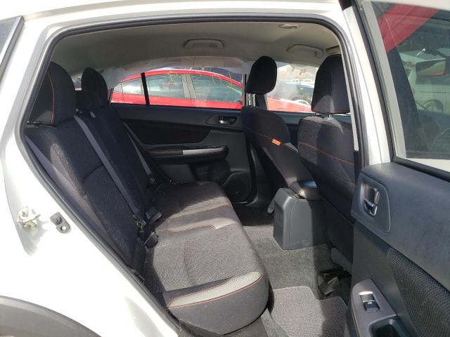 2017 SUBARU CROSSTREK JF2GPABC4H8218531
