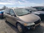 2004 HONDA  ODYSSEY