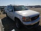 2000 GMC  YUKON