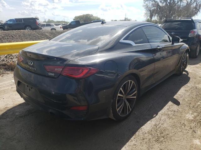 2017 INFINITI Q60 BASE JN1CV7EKXHM110871