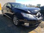 2011 LEXUS  ES350