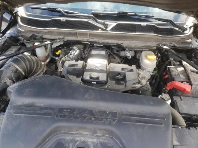 2020 RAM 2500 TRADE 3C6UR5CL4LG147777