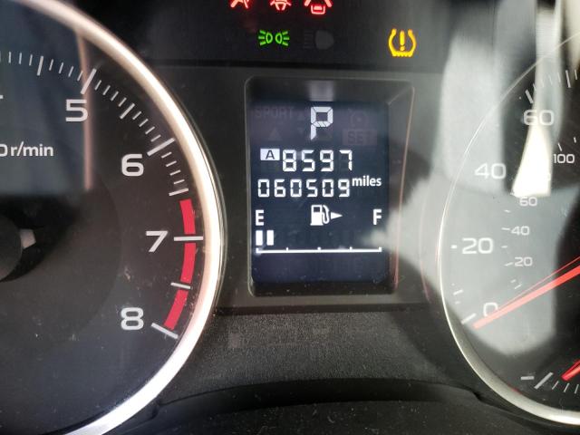 2017 SUBARU CROSSTREK JF2GPABC4H8218531